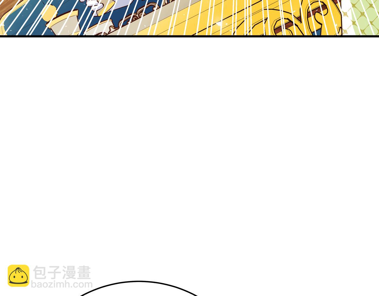 第58话 被妹妹误解251