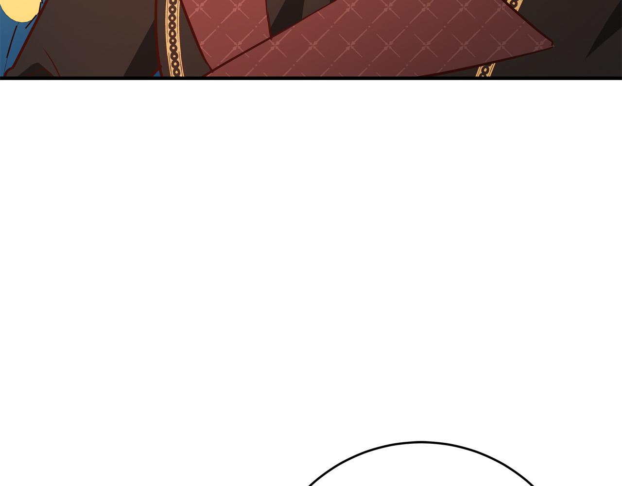 第58话 被妹妹误解254