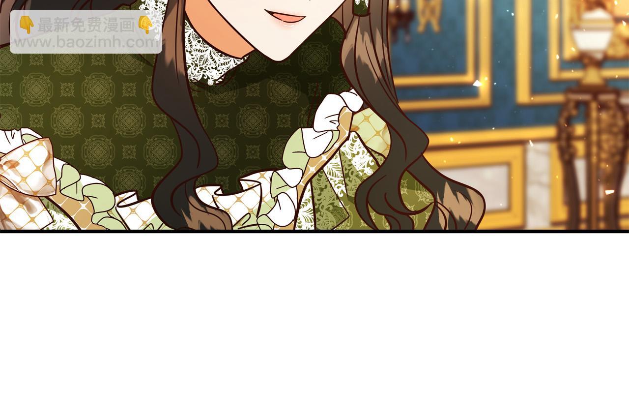 第58话 被妹妹误解256