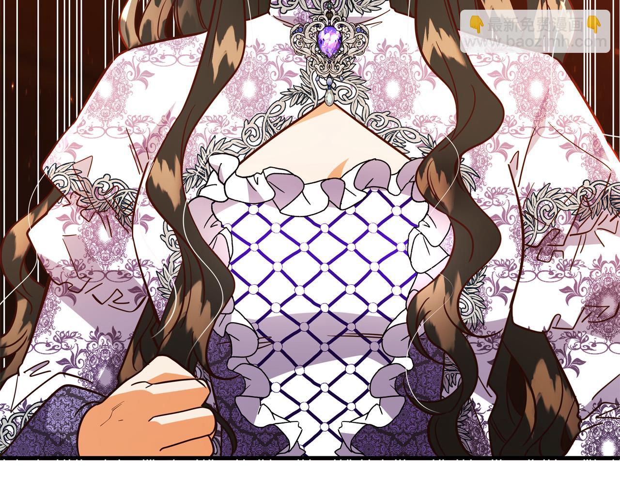 第58话 被妹妹误解26
