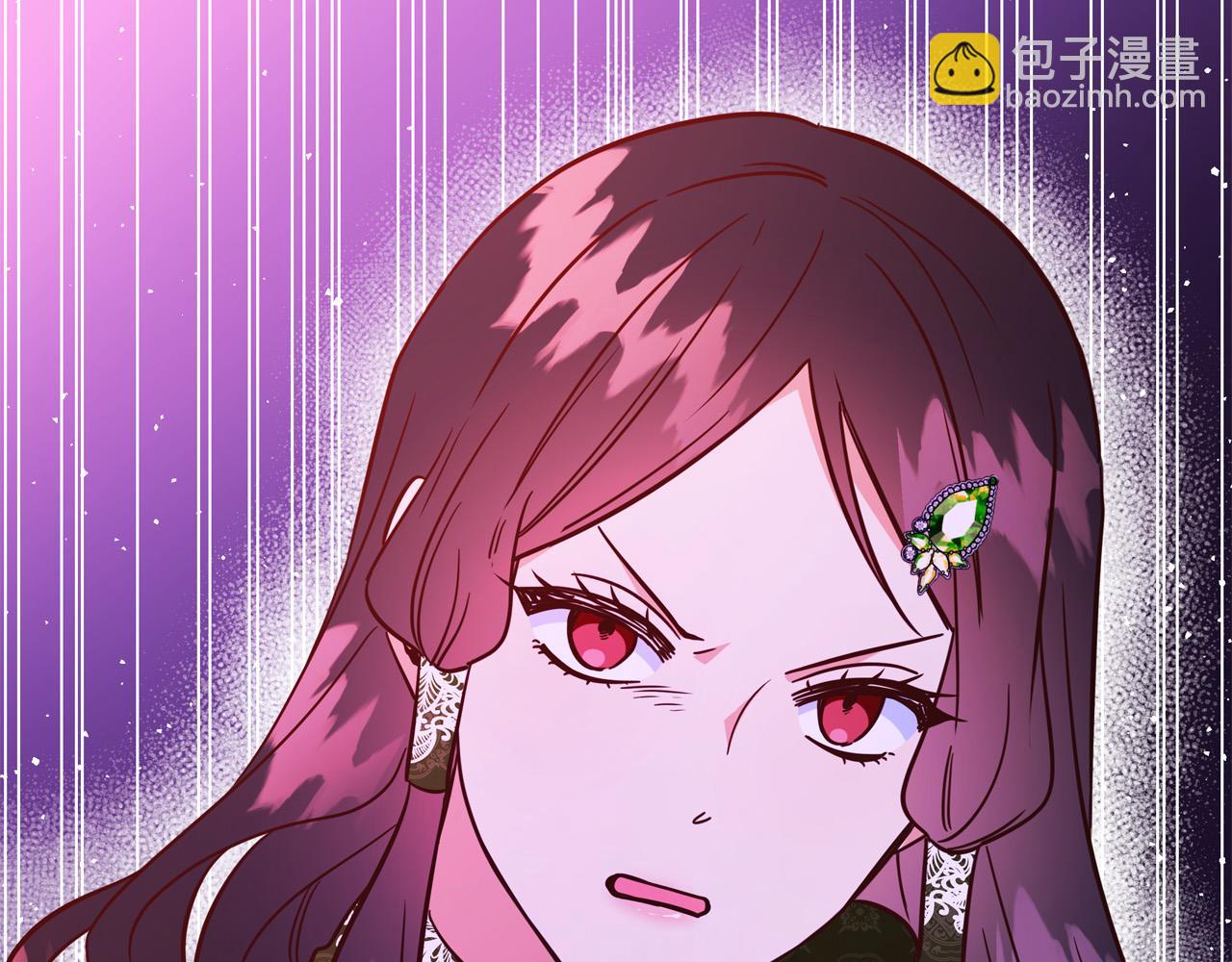 第58话 被妹妹误解260