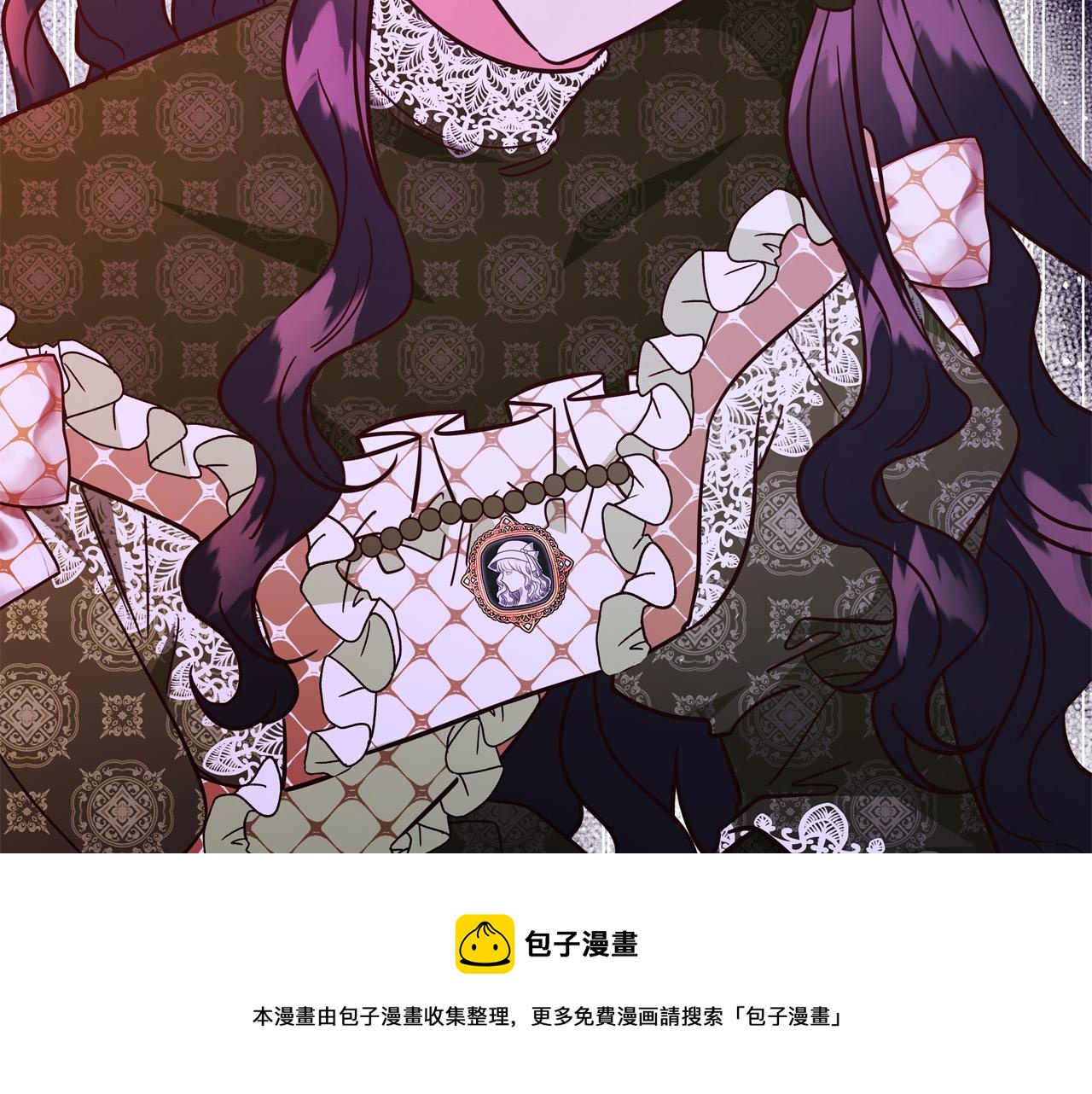 第58话 被妹妹误解261