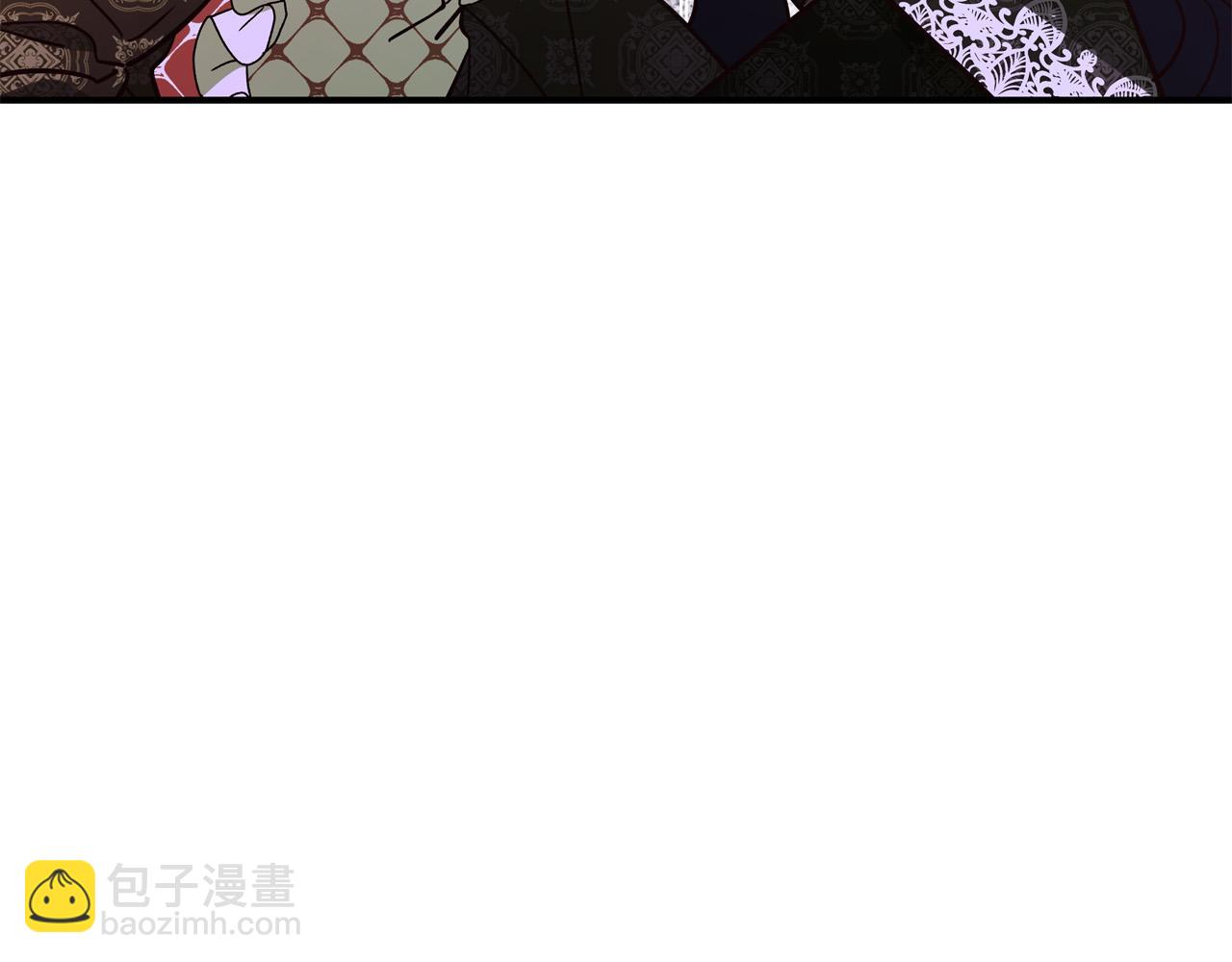 第58话 被妹妹误解262
