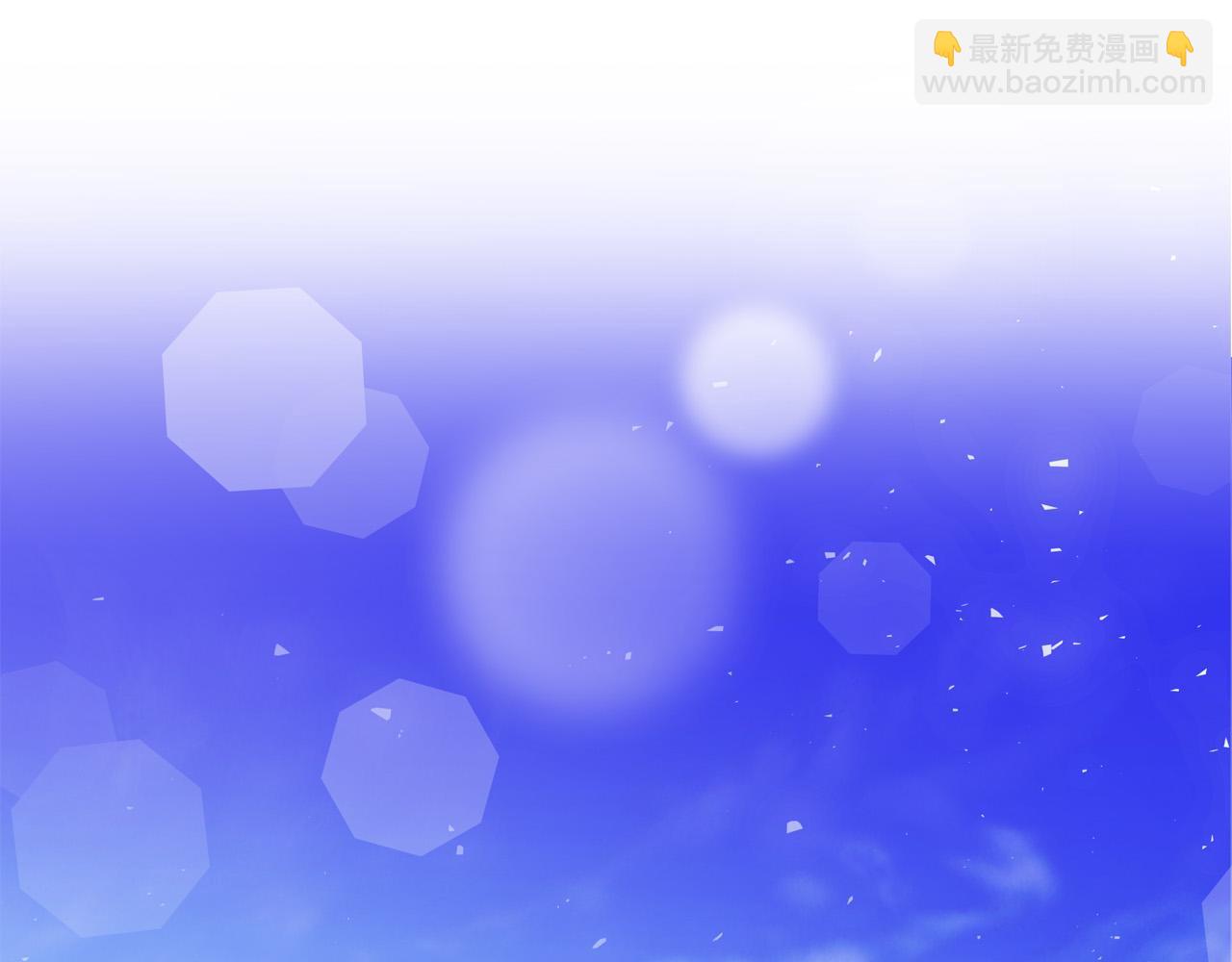 第58话 被妹妹误解32
