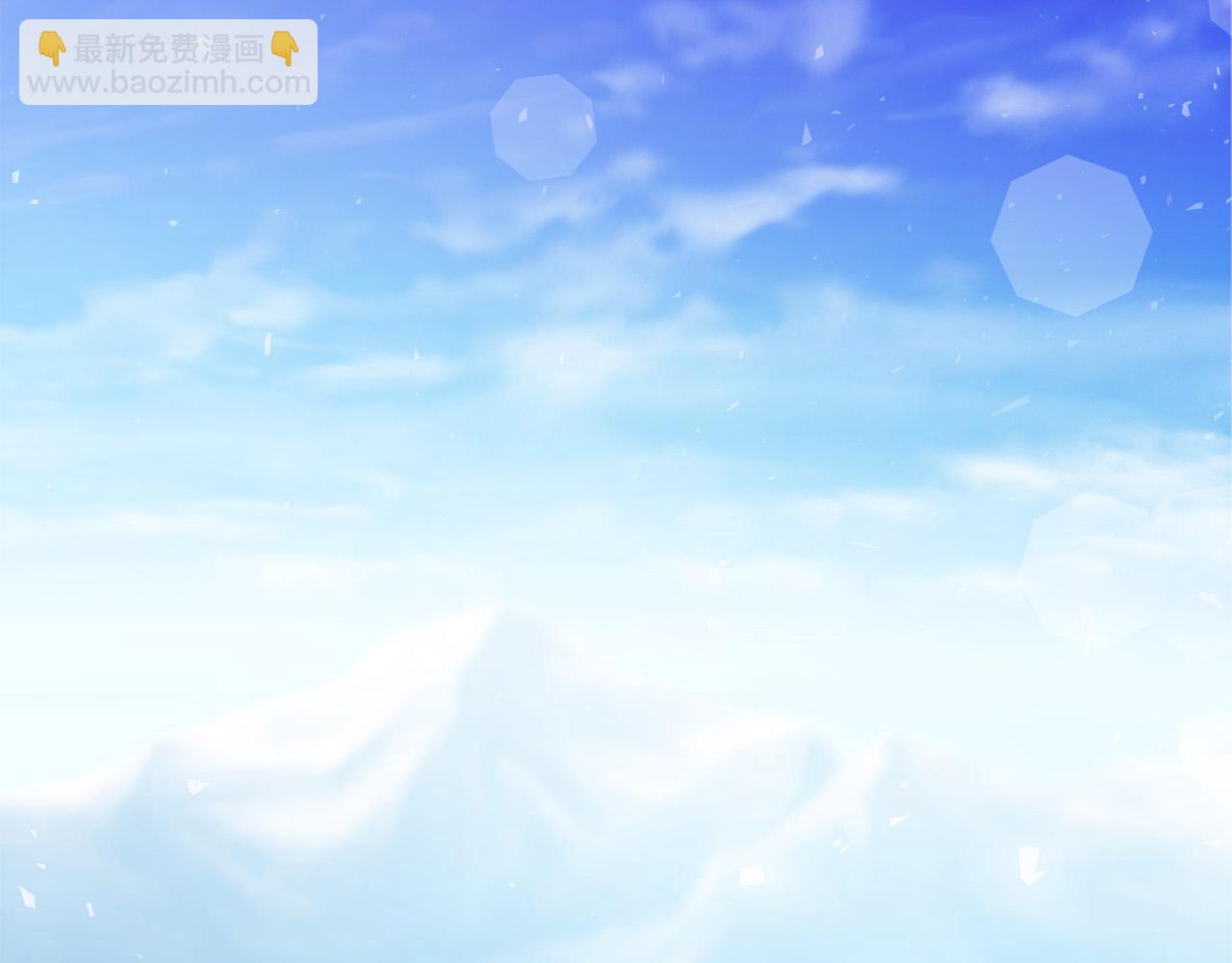 第58话 被妹妹误解33