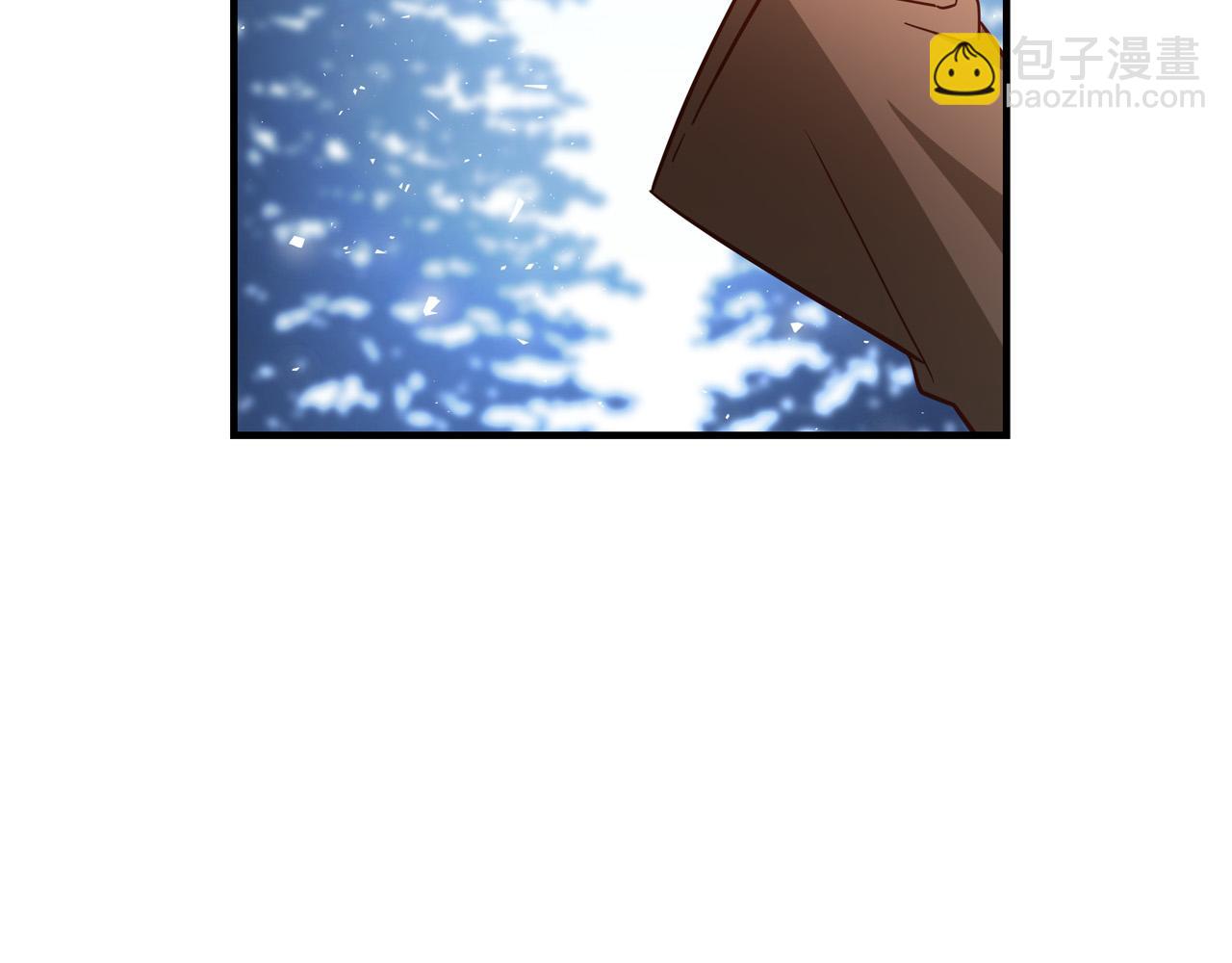 第58话 被妹妹误解37