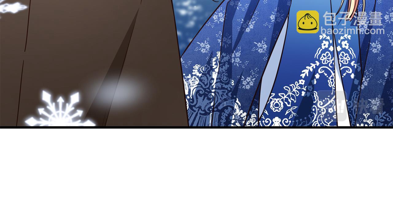 第58话 被妹妹误解45
