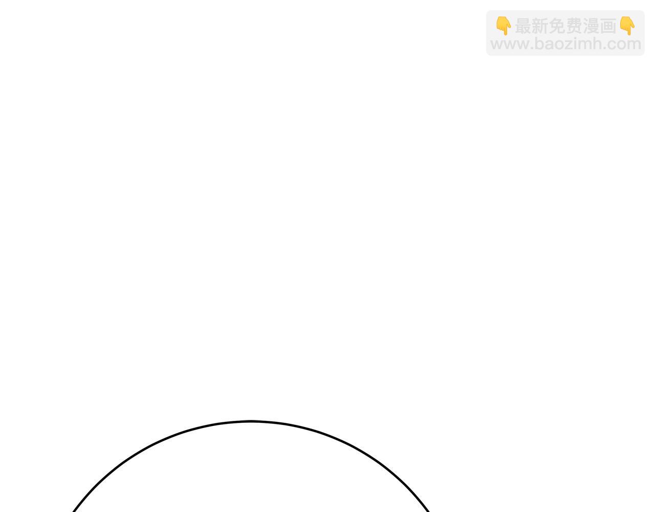 第58话 被妹妹误解48
