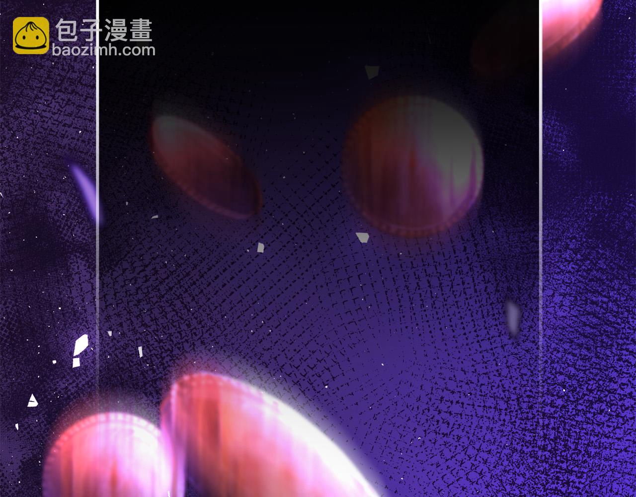 第58话 被妹妹误解66