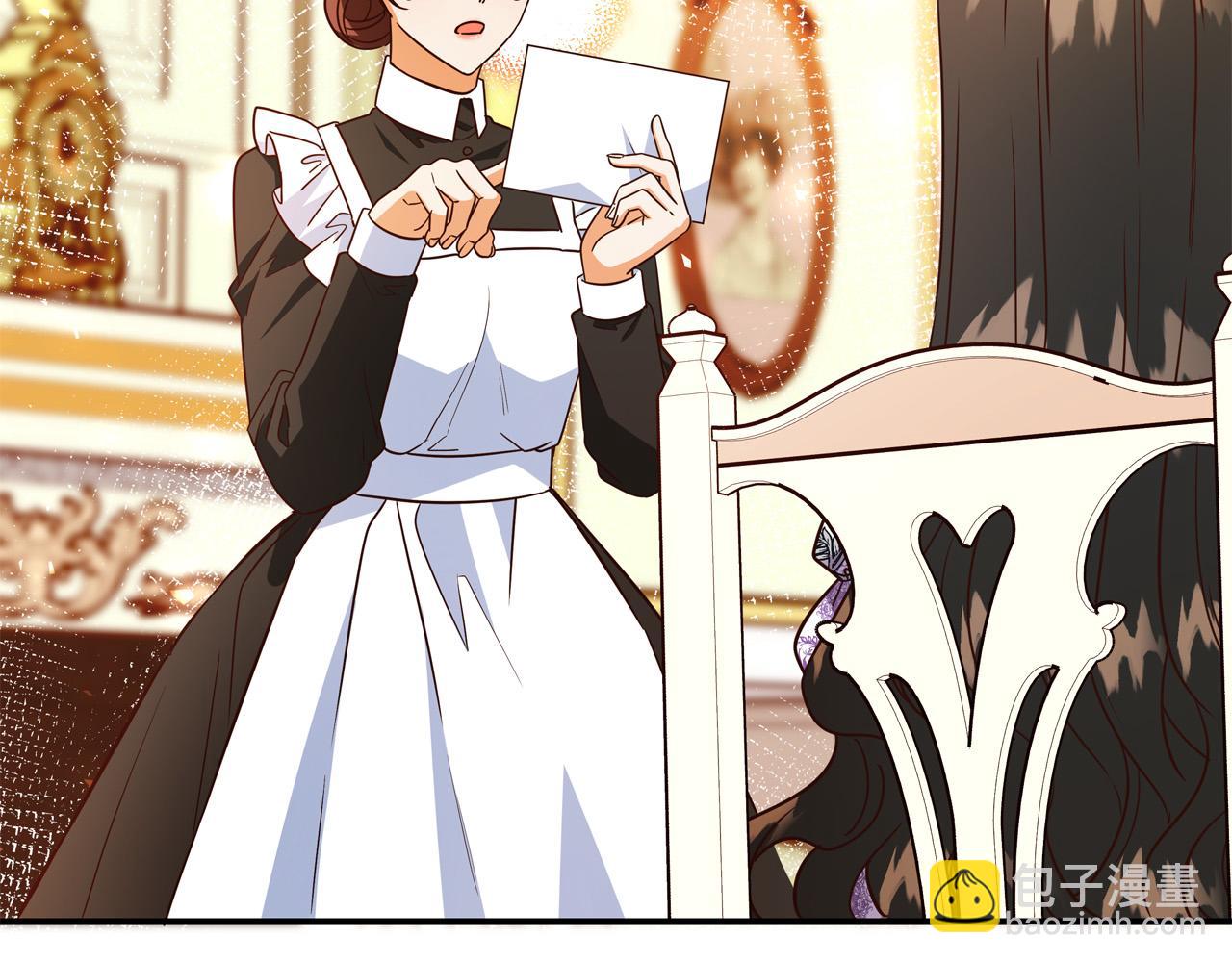 第58话 被妹妹误解7