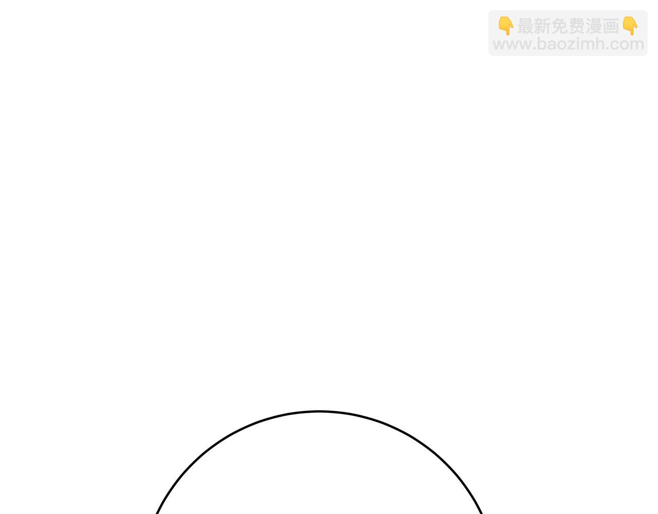 第58话 被妹妹误解71