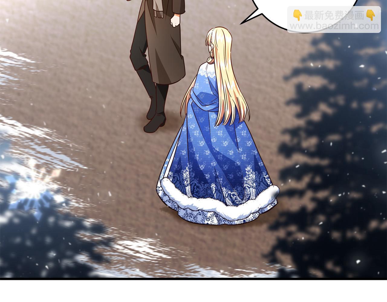 第58话 被妹妹误解73