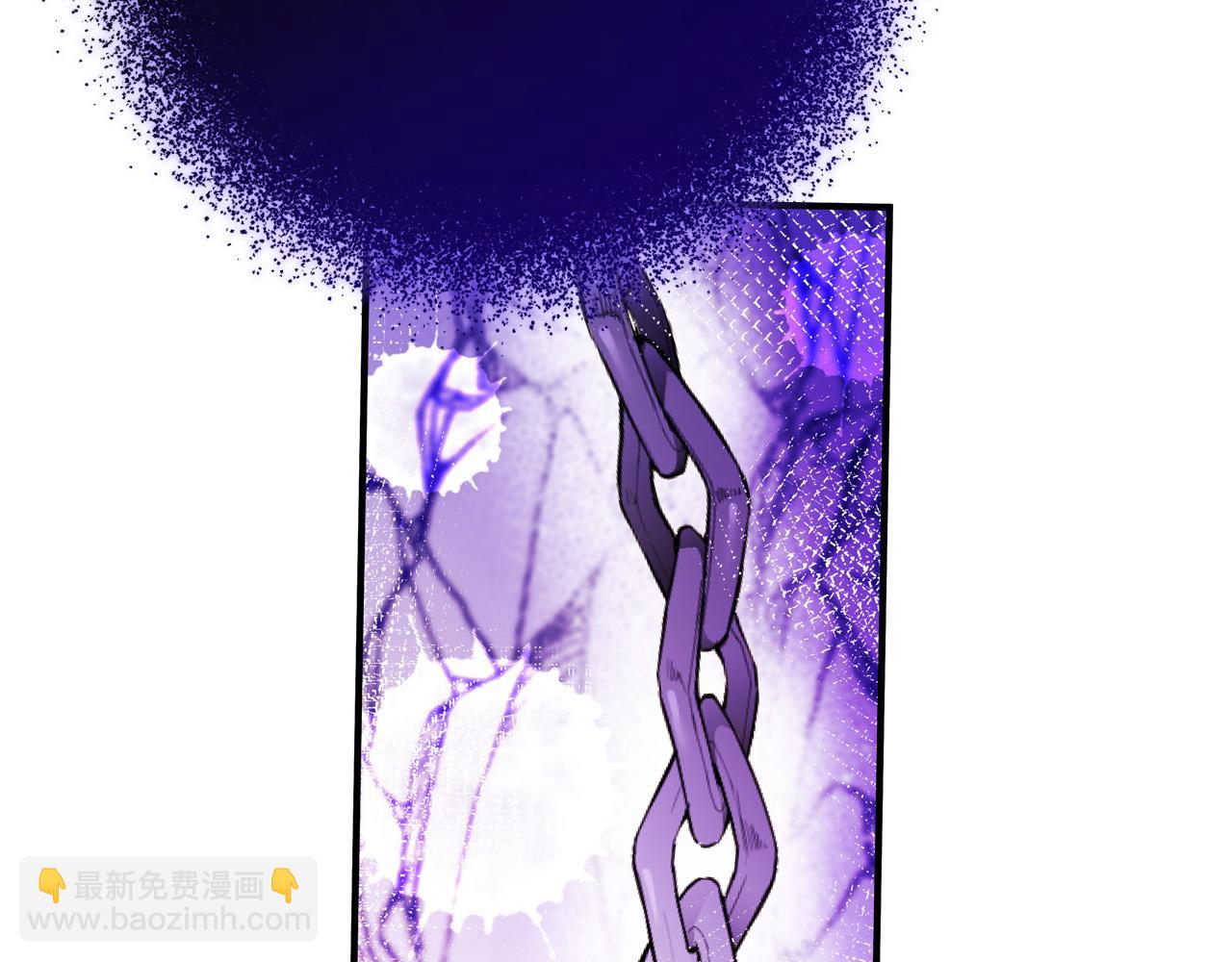 第58话 被妹妹误解80