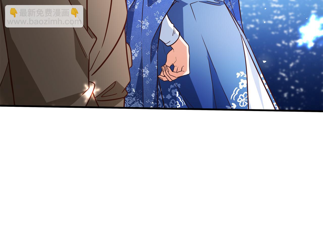 第58话 被妹妹误解85