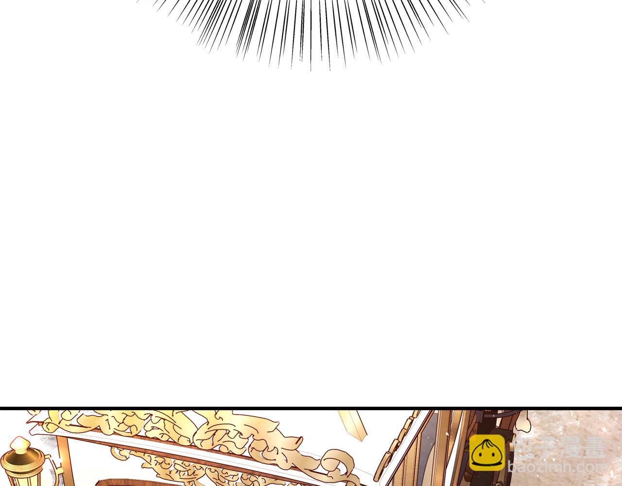 第58话 被妹妹误解87