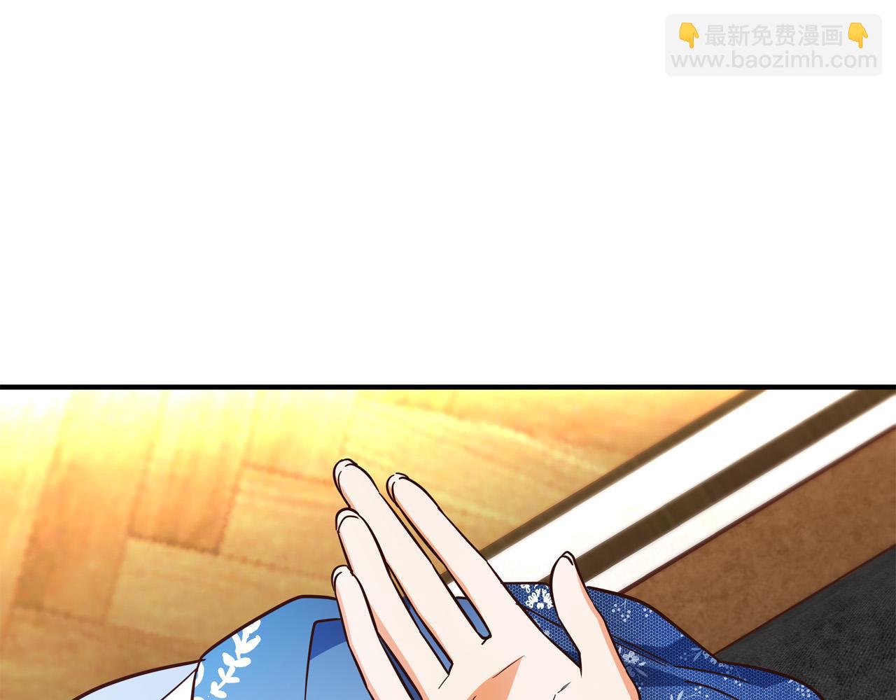 第58话 被妹妹误解90