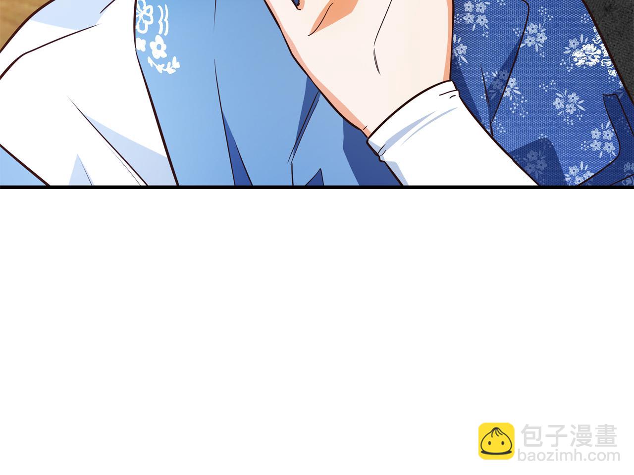 第58话 被妹妹误解91