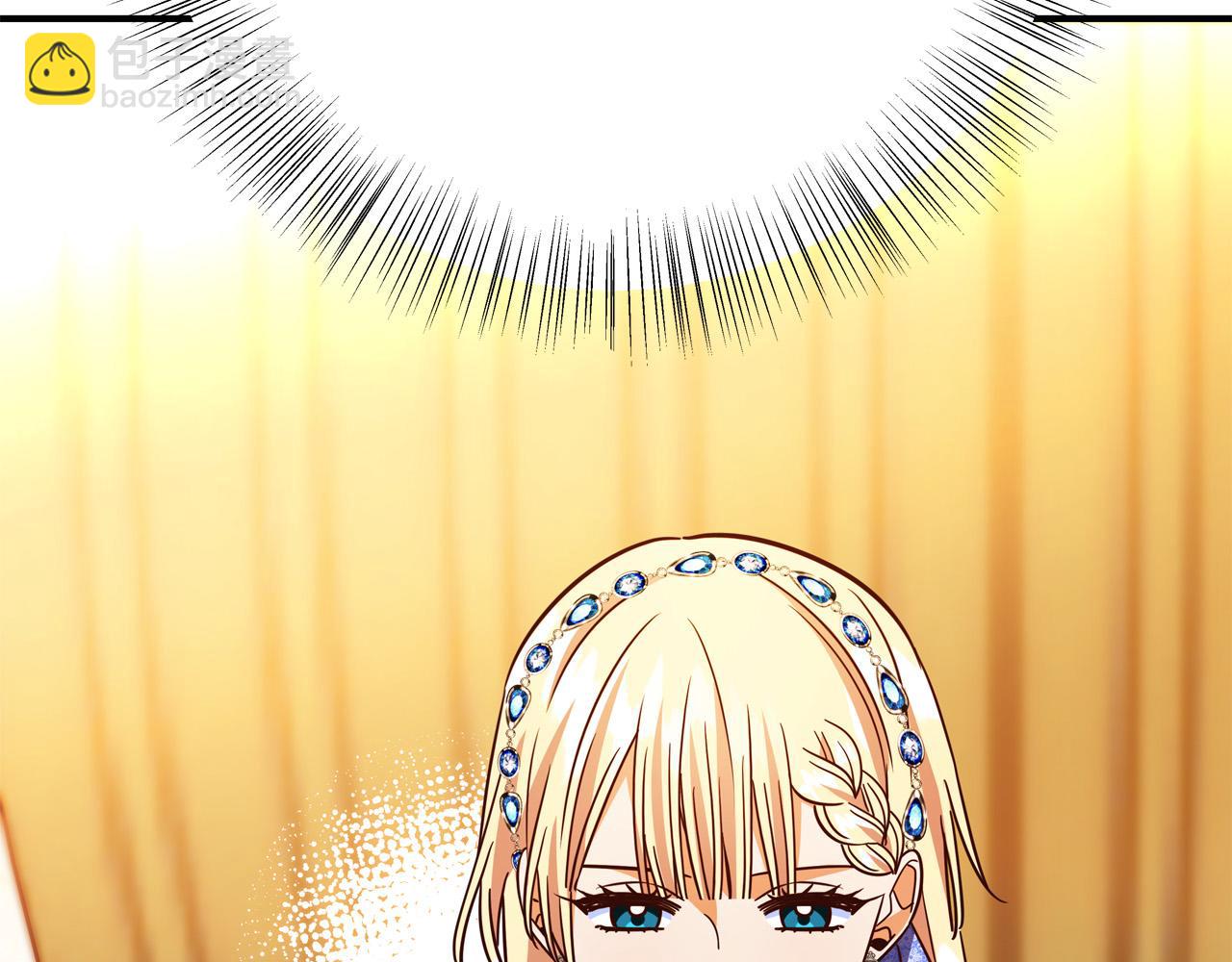 第58话 被妹妹误解93