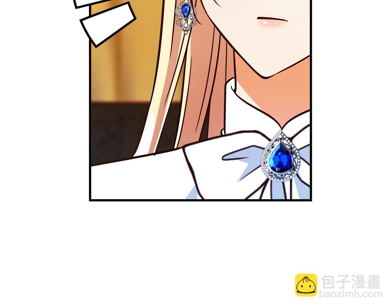 第58话 被妹妹误解97