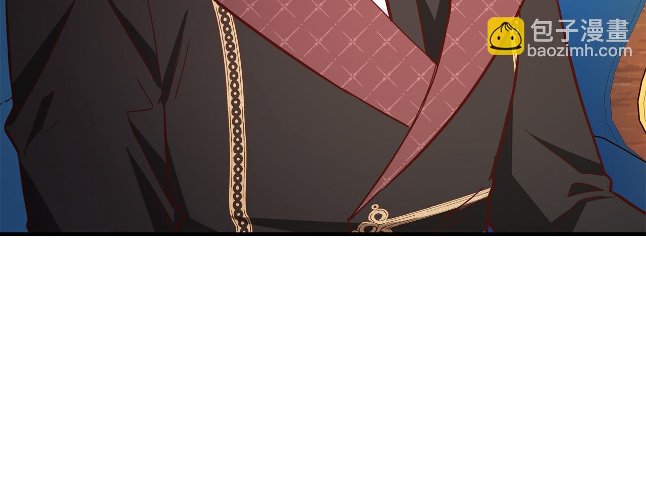 第59话 我死不了你害怕了？109