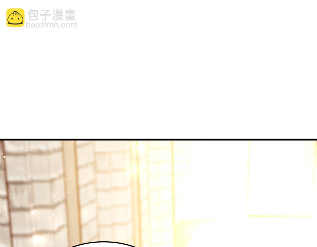 第59话 我死不了你害怕了？122