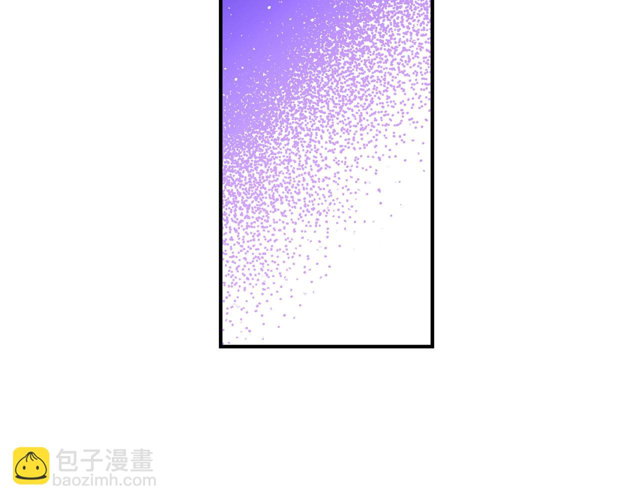 第59话 我死不了你害怕了？176