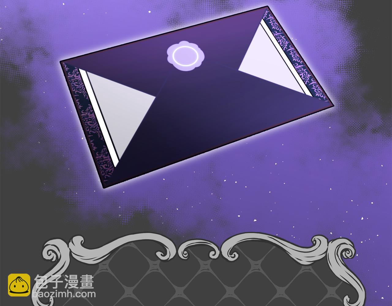 第59话 我死不了你害怕了？188