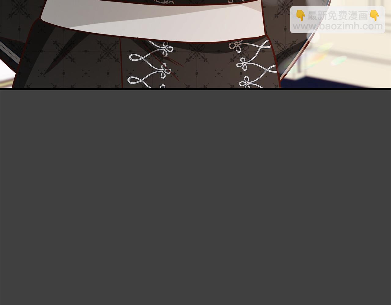 第59话 我死不了你害怕了？229