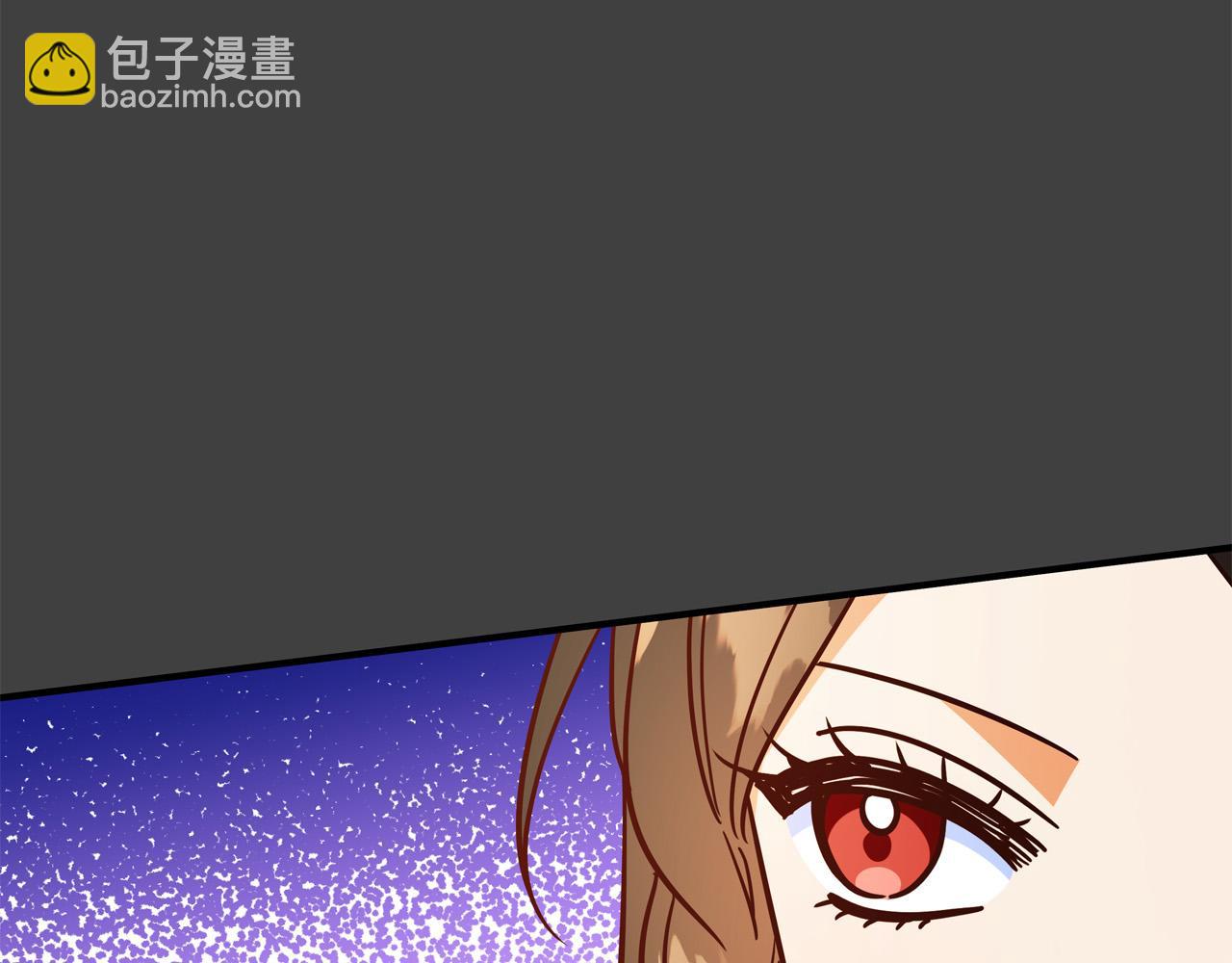 第59话 我死不了你害怕了？243