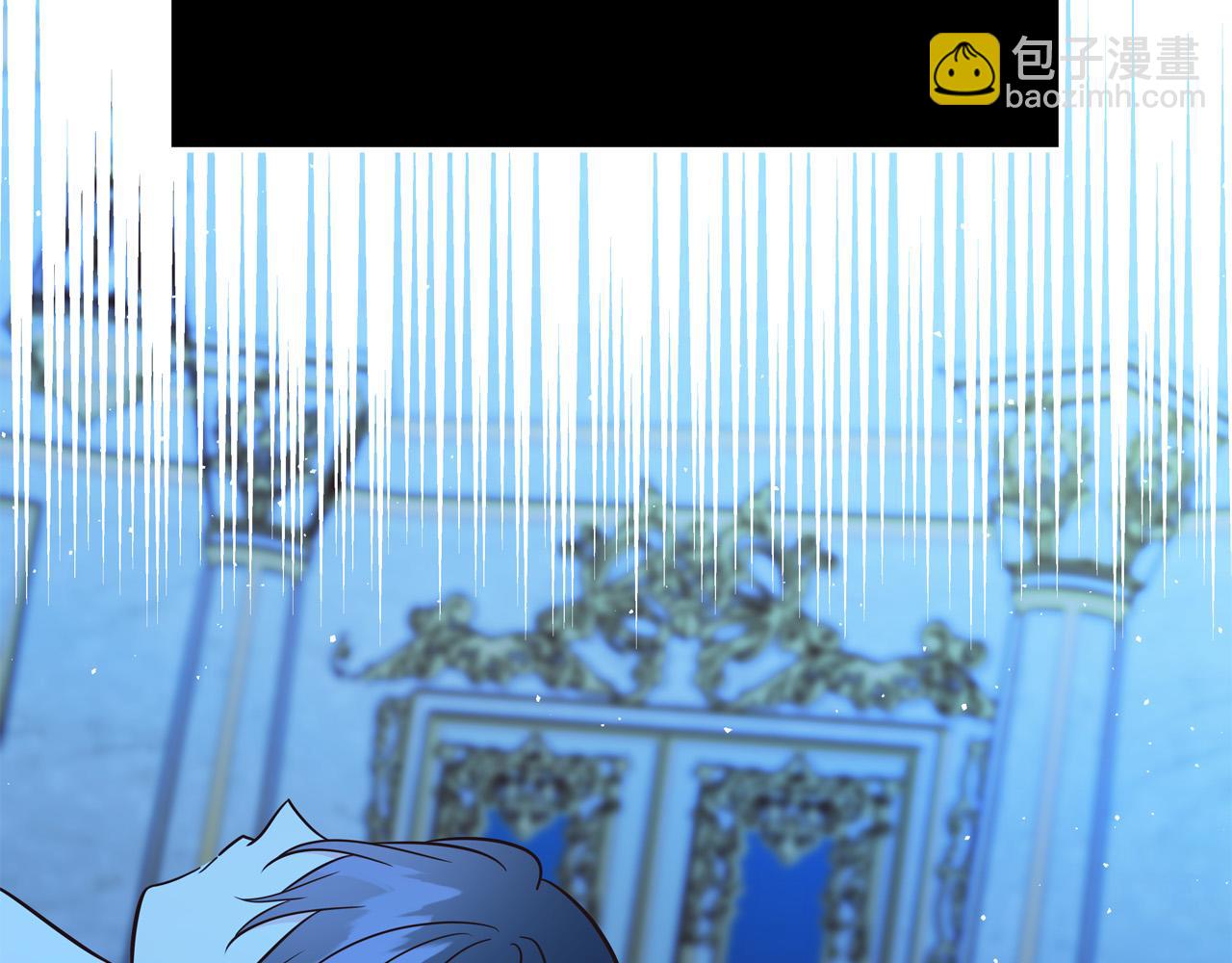 第59话 我死不了你害怕了？44