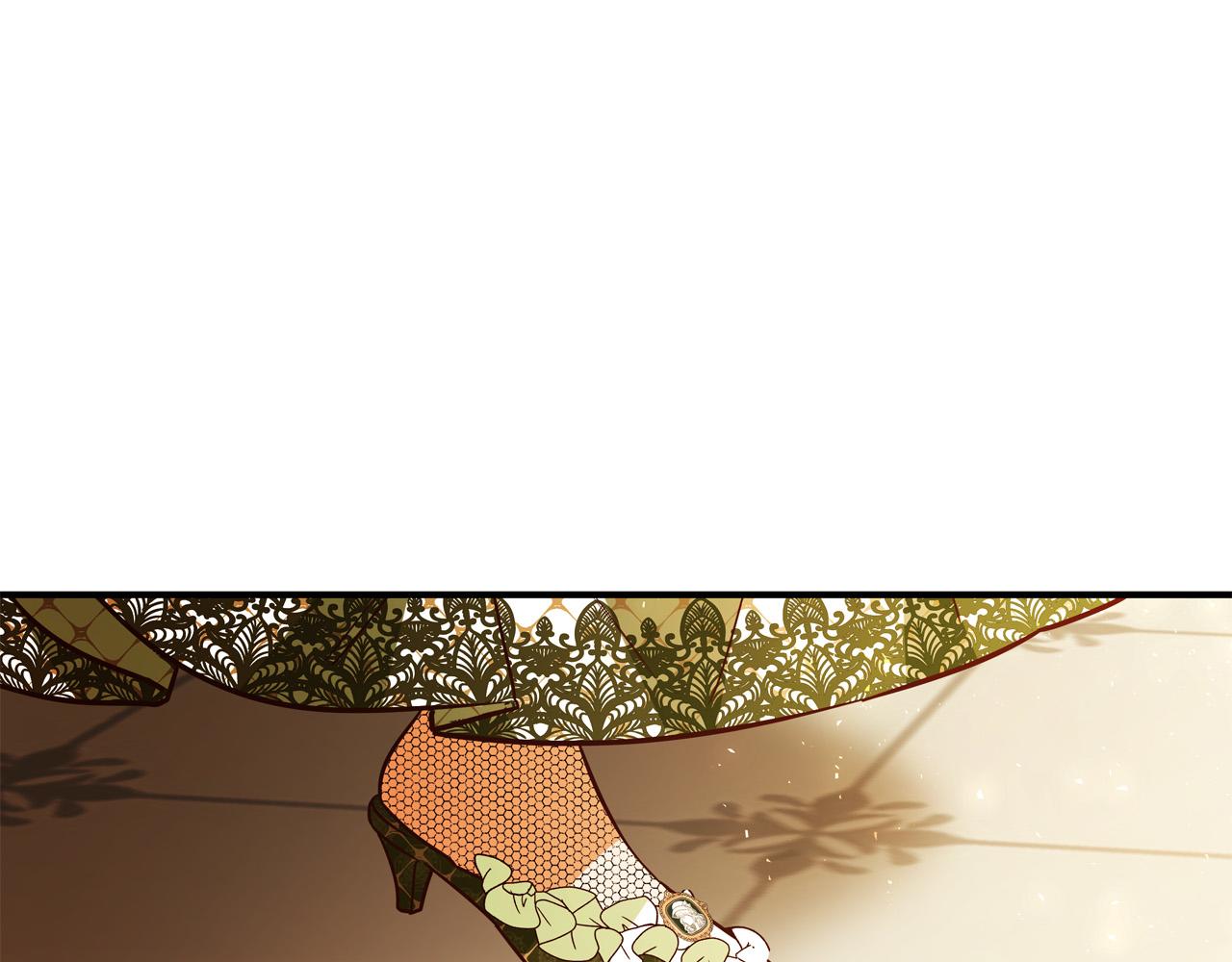 第59话 我死不了你害怕了？55