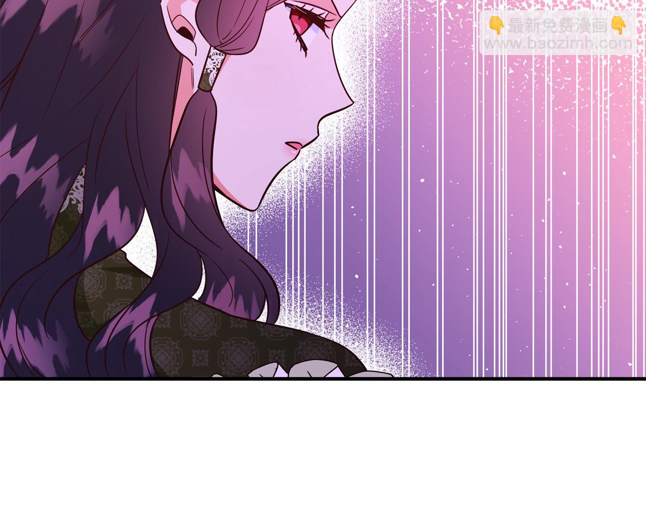 第59话 我死不了你害怕了？77