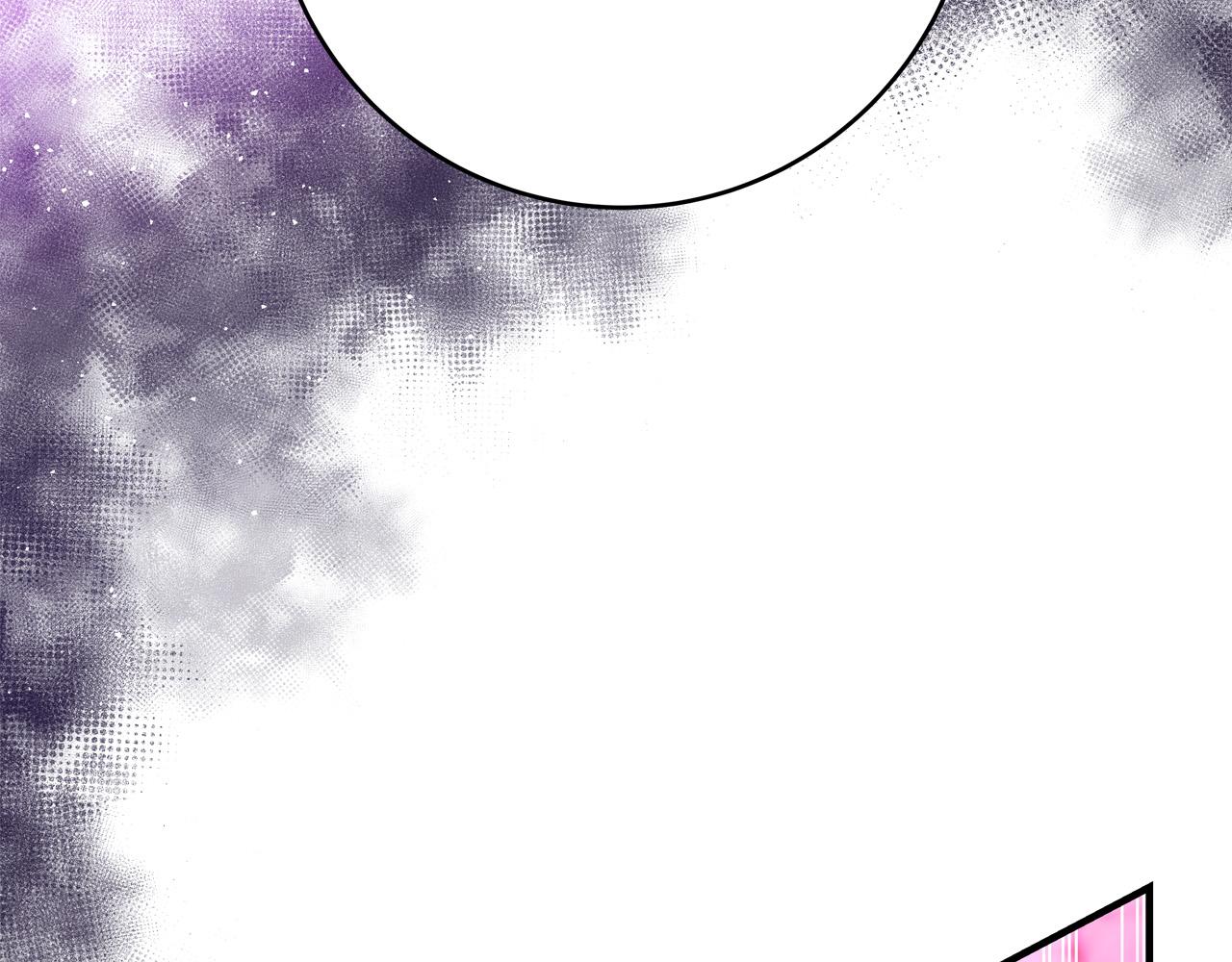 第59话 我死不了你害怕了？9