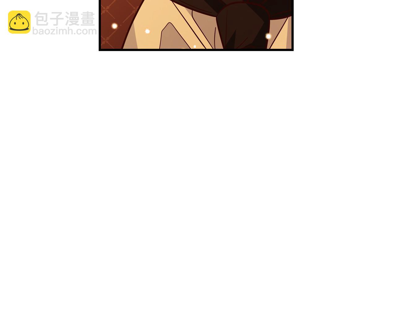 第59话 我死不了你害怕了？98