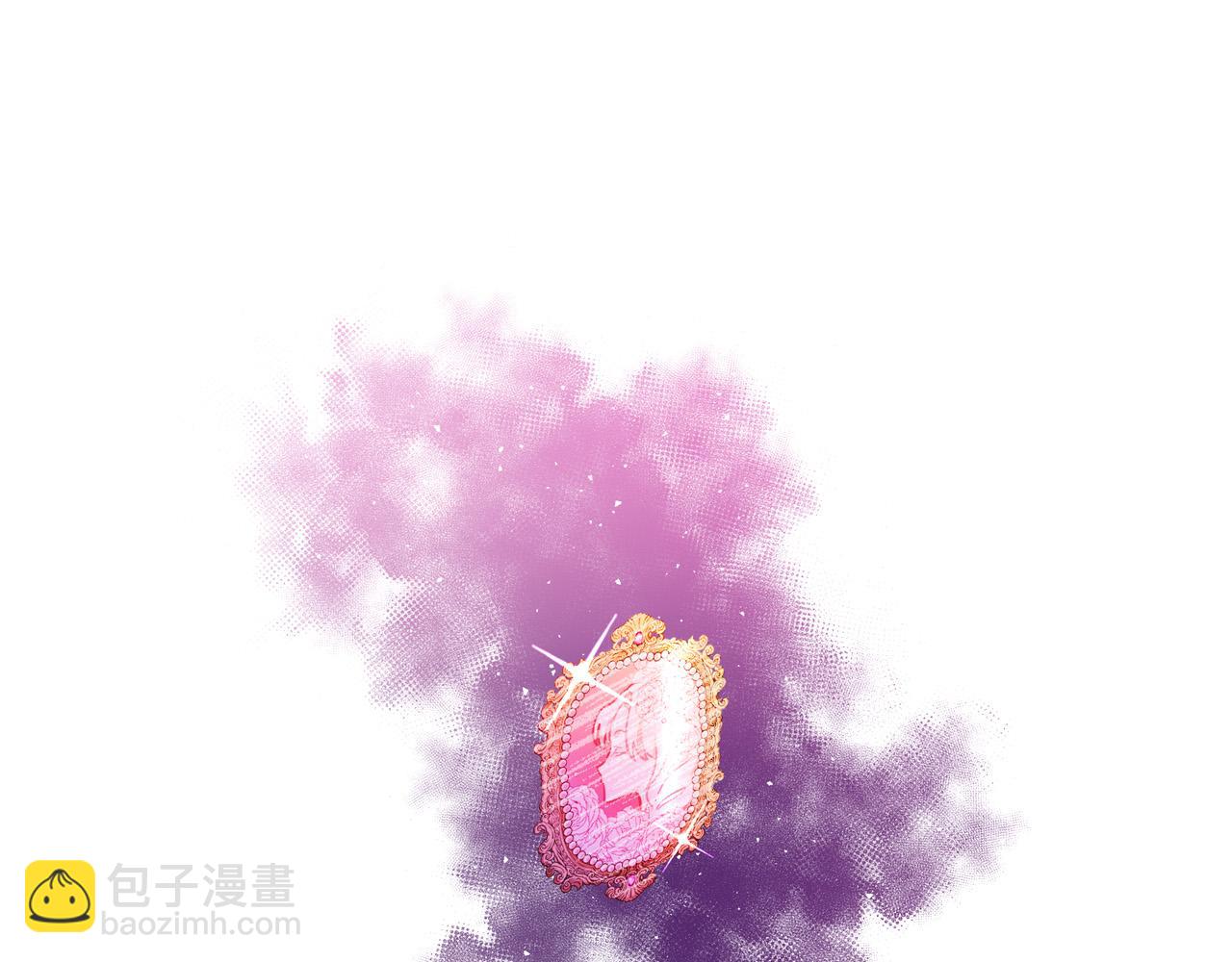 第60话 拥立你为王！95