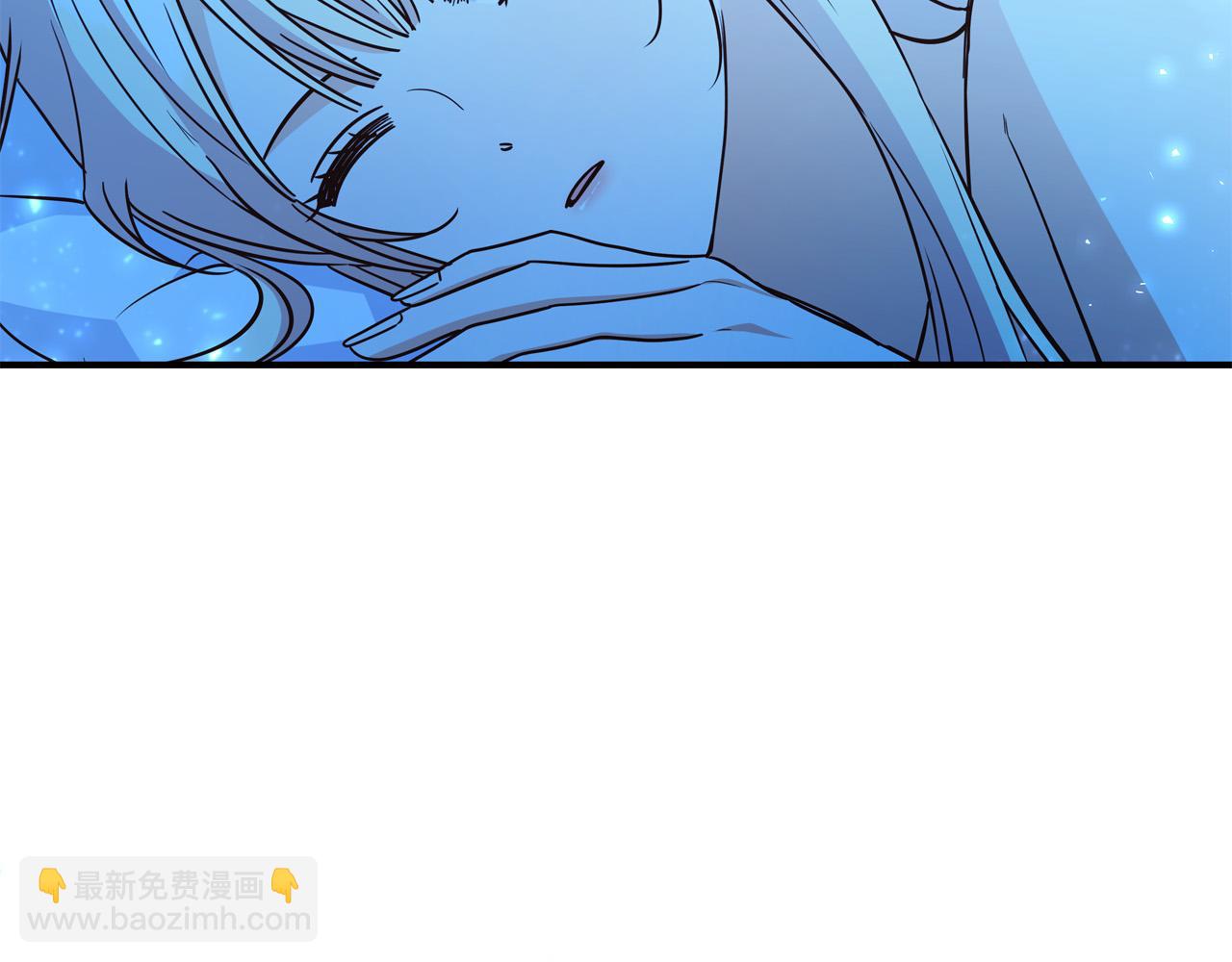 第62话 看穿他们的阴谋！1