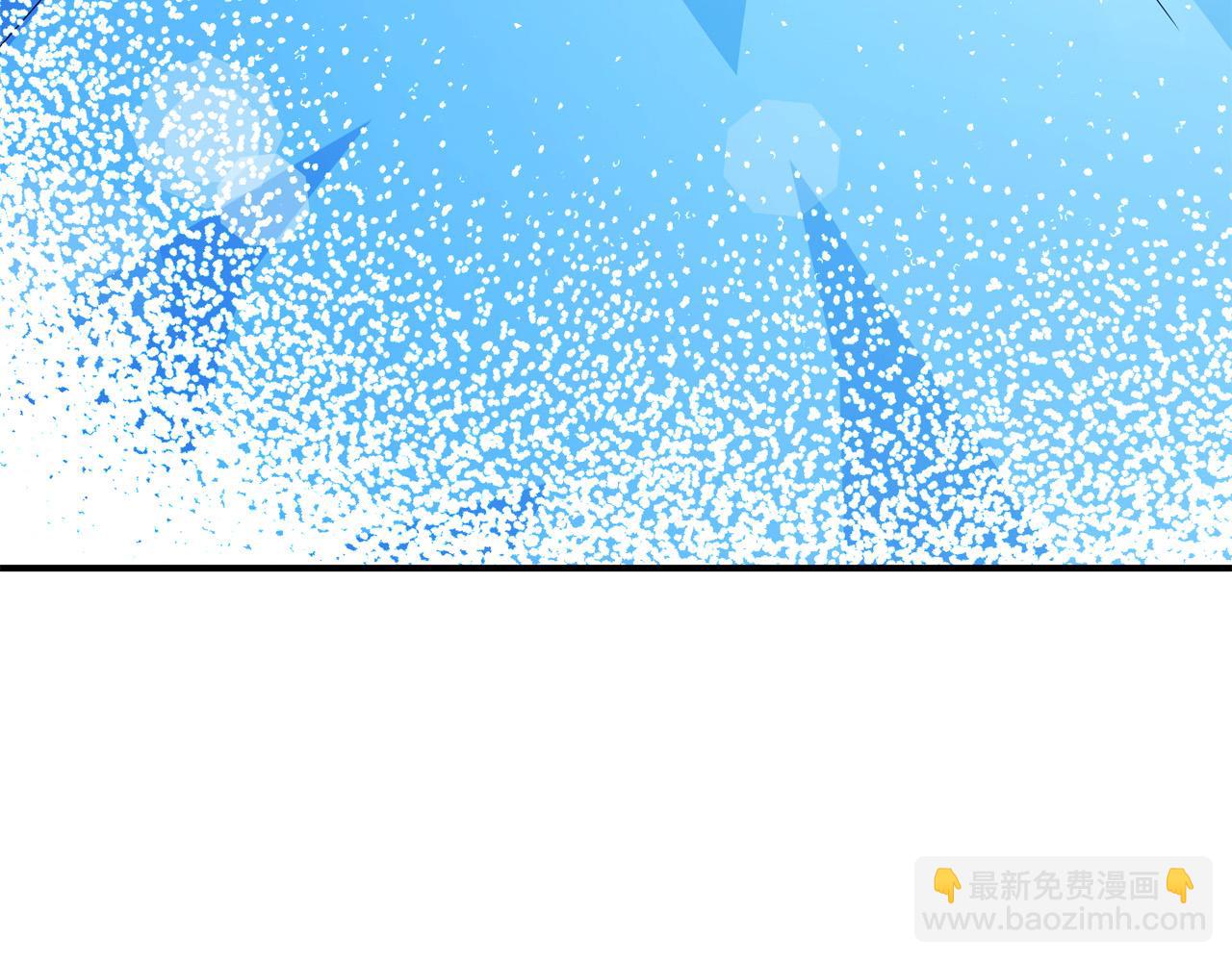 第62话 看穿他们的阴谋！4