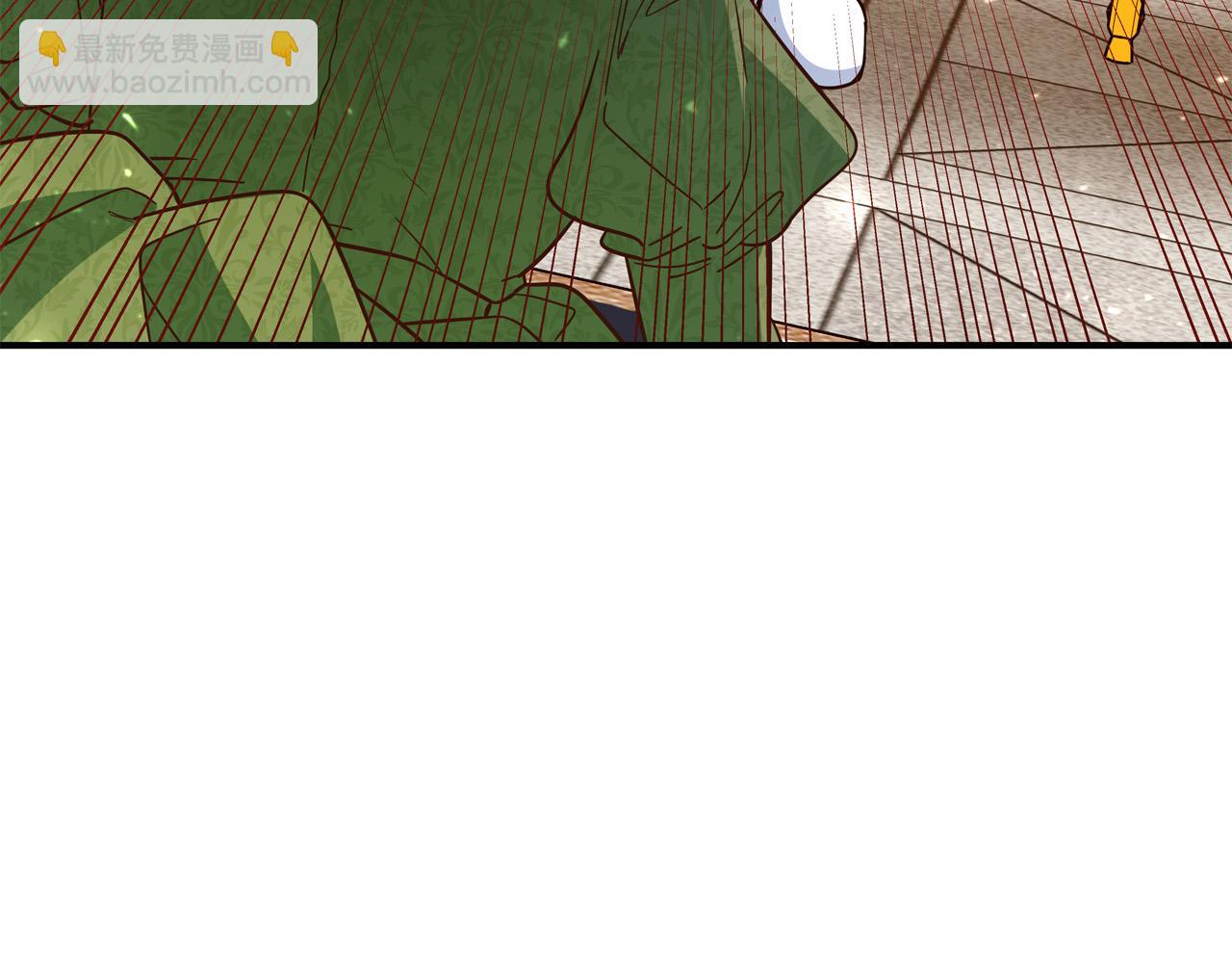 第63话 打破玻璃花园！106