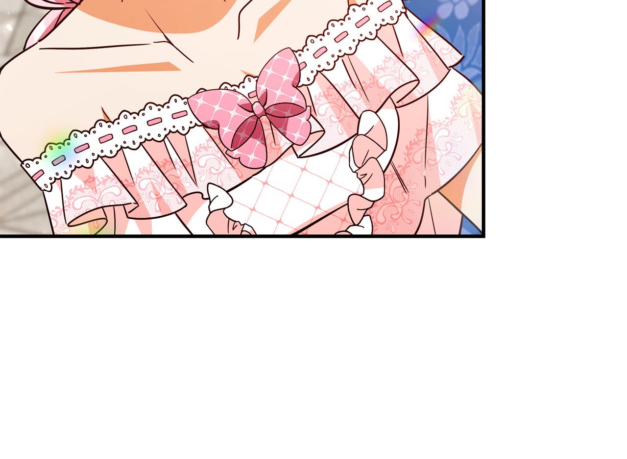 第63话 打破玻璃花园！109