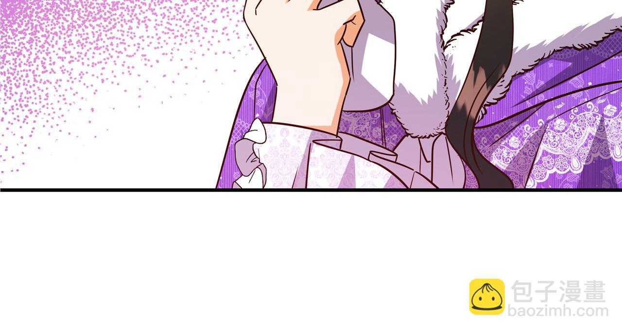 第63话 打破玻璃花园！133