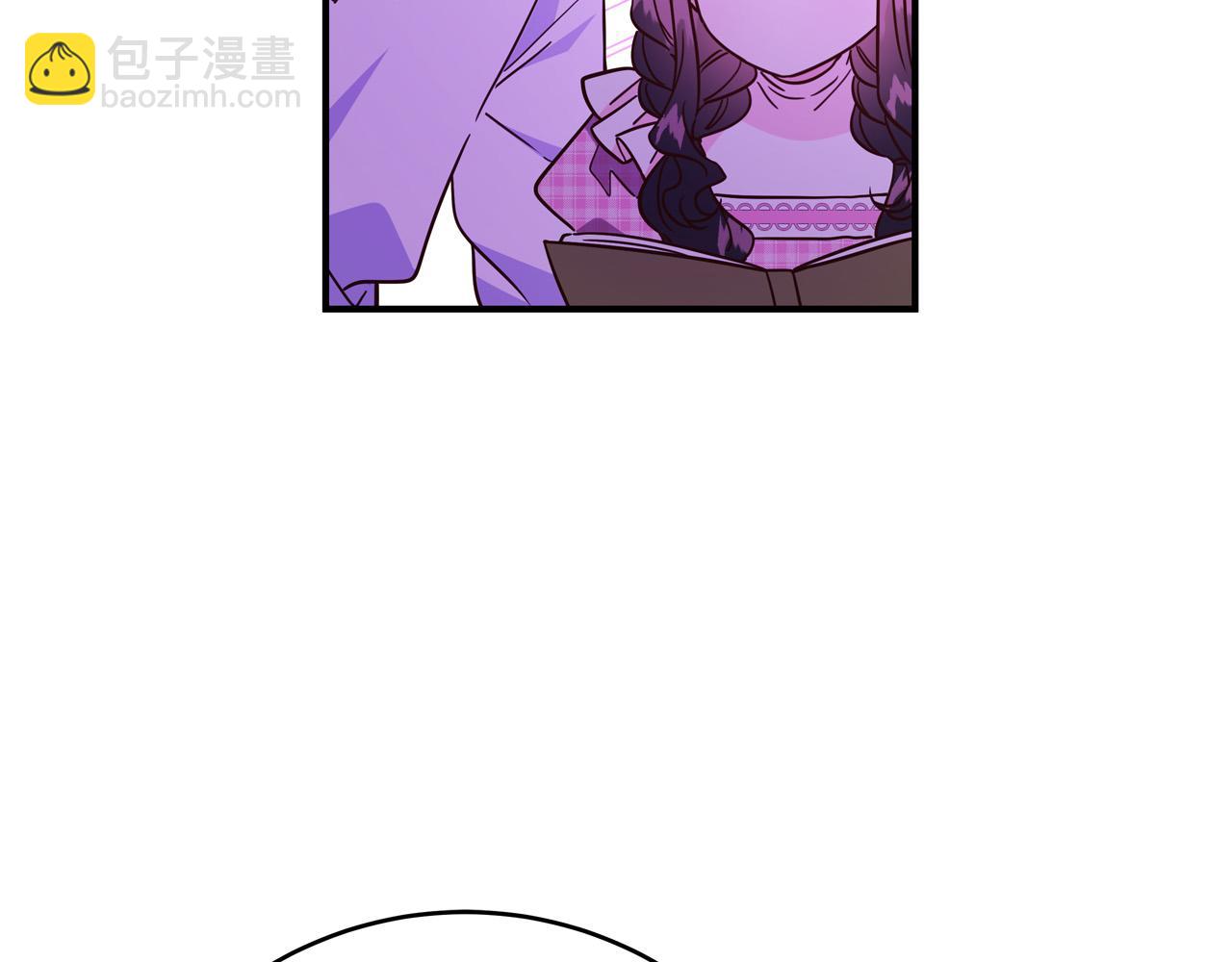 第63话 打破玻璃花园！149