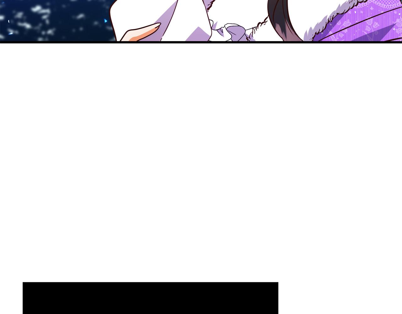第63话 打破玻璃花园！156
