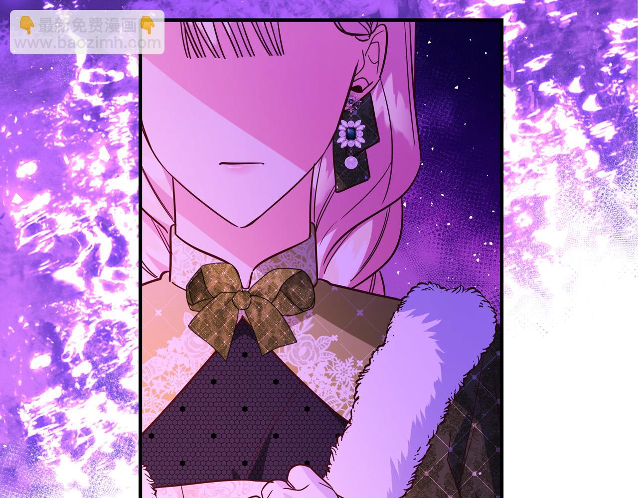 第63话 打破玻璃花园！177