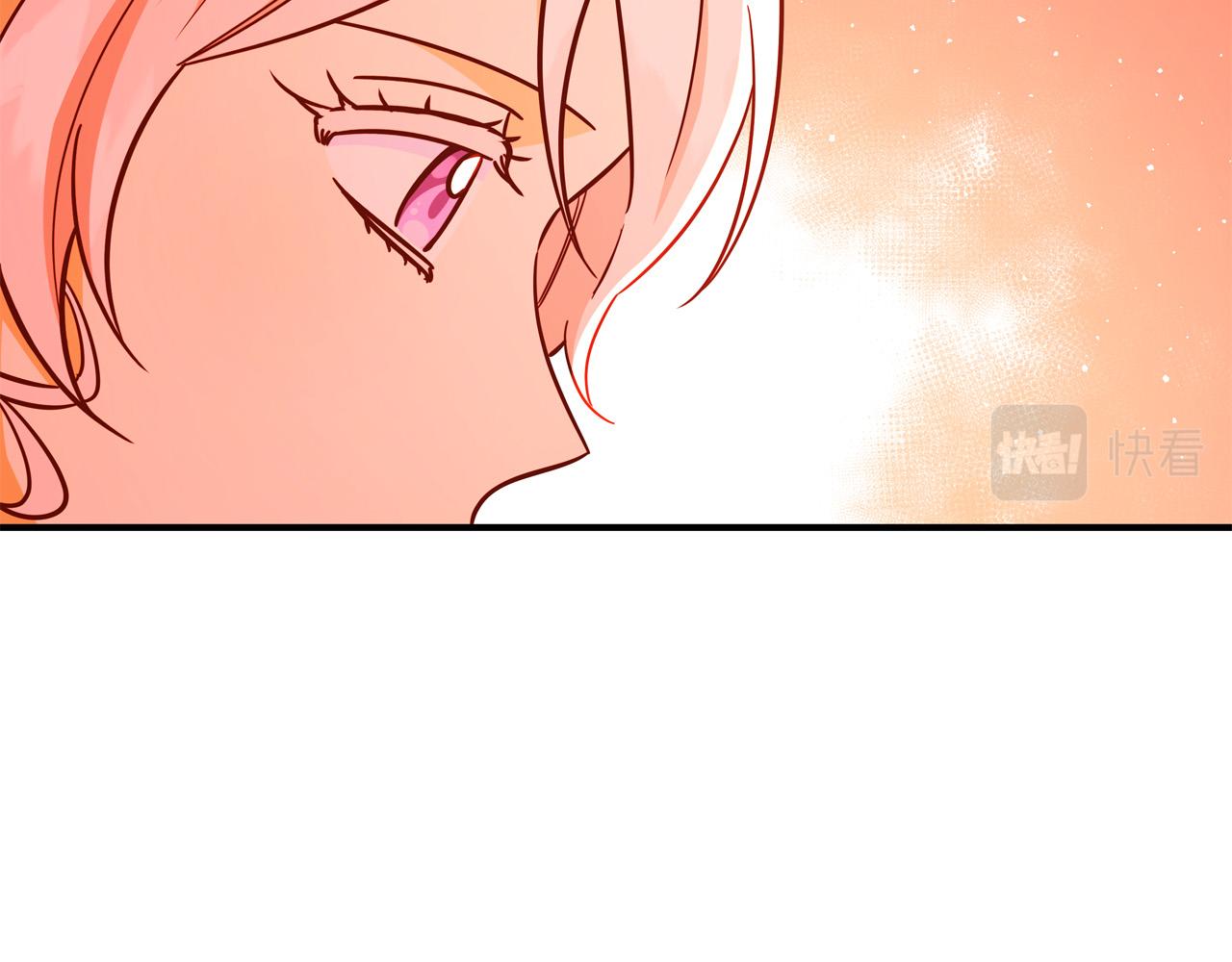 第63话 打破玻璃花园！19