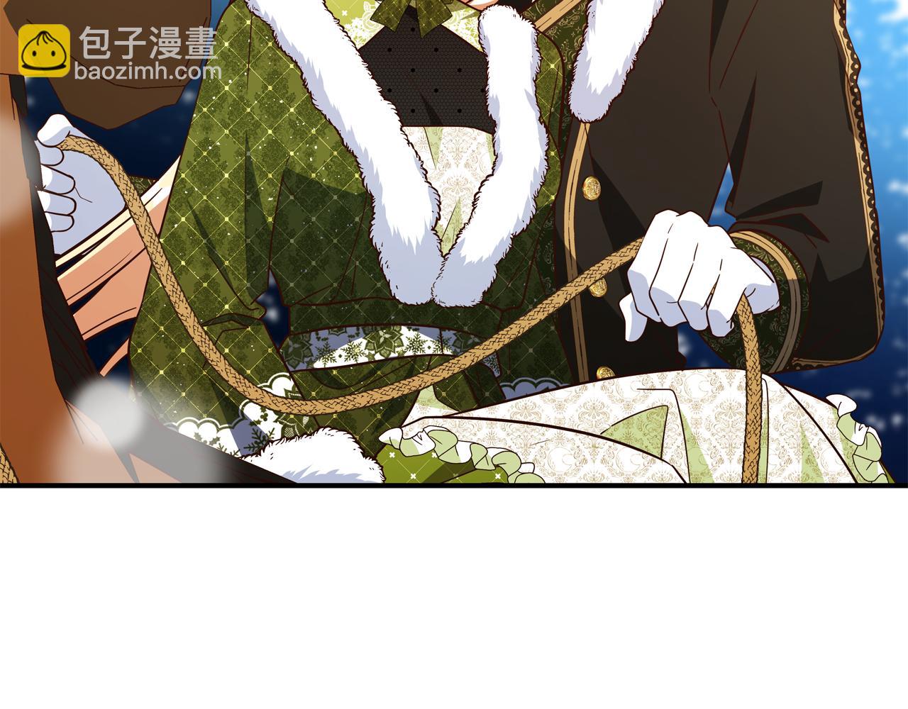 第63话 打破玻璃花园！224