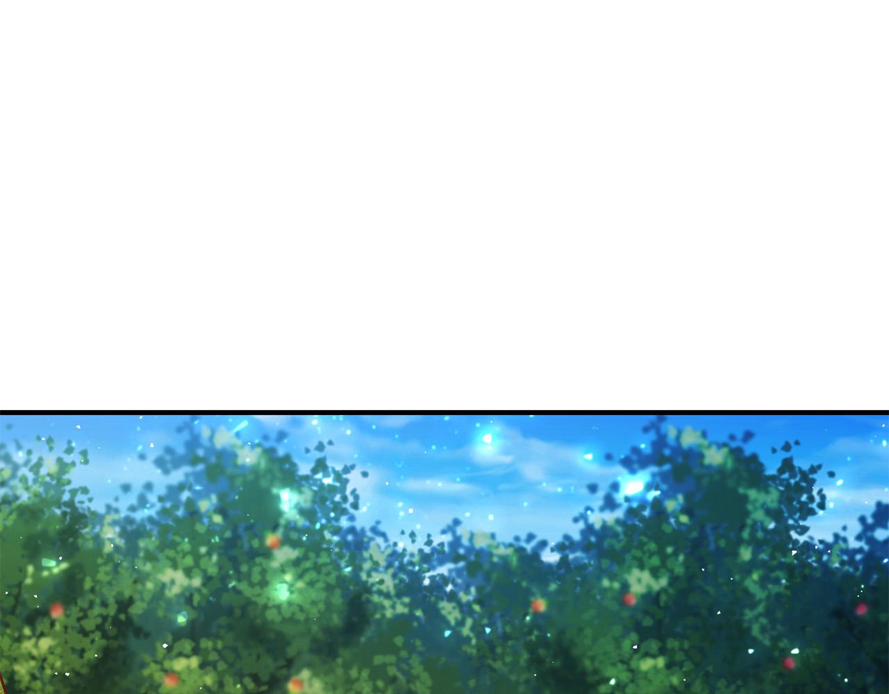 第63话 打破玻璃花园！31