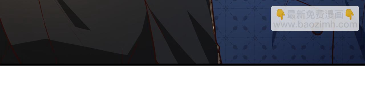 第63话 打破玻璃花园！35
