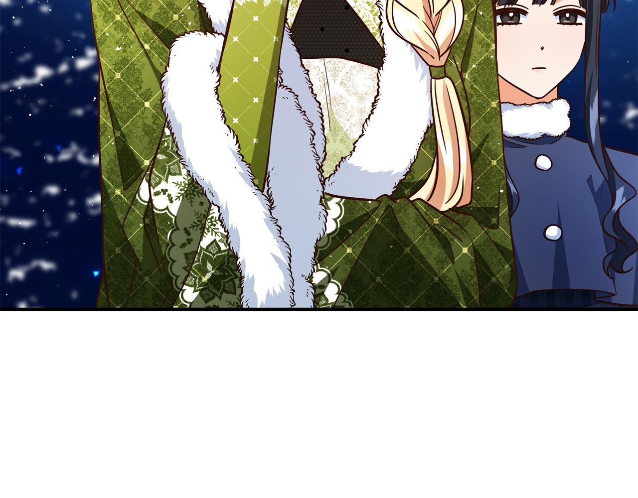 第63话 打破玻璃花园！38