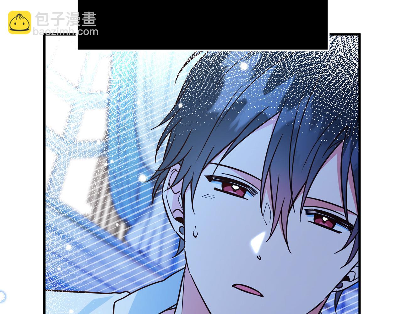 第63话 打破玻璃花园！40