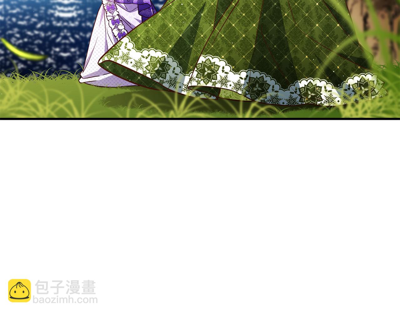 第63话 打破玻璃花园！60